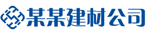 联系我们果博东方有限公司客服电话18108888862(注册电话)